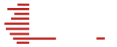 SAMIA media 3D Imaging